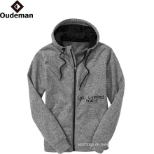 Kostenlose logo druck benutzerdefinierte baumwolle hoodies großhandel pullover xxxxl plus size hoodies